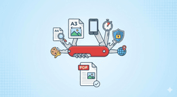 The Ultimate Guide to Creating the Perfect Webpage PDF